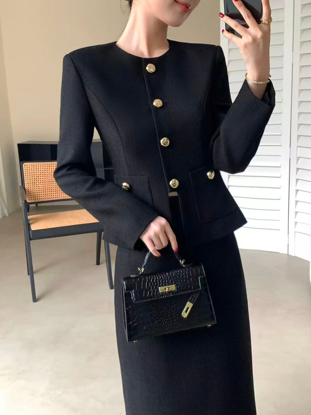 c234037f0552479a03731a18d486c86