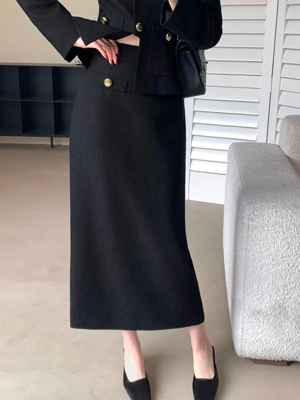 12e386b79cfdd0cd876d6e7ea3dfbdc