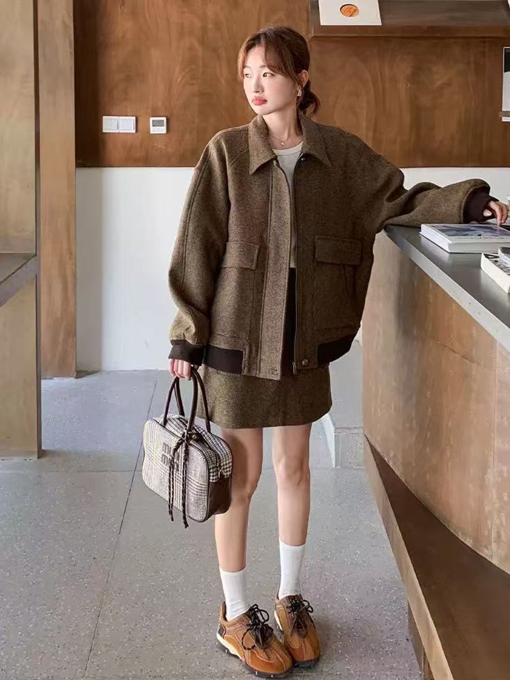 46bd7c5a5be2fcc476840383cf32d99