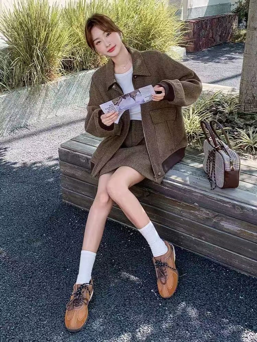 76175d932aec49bed3545fc59087fda