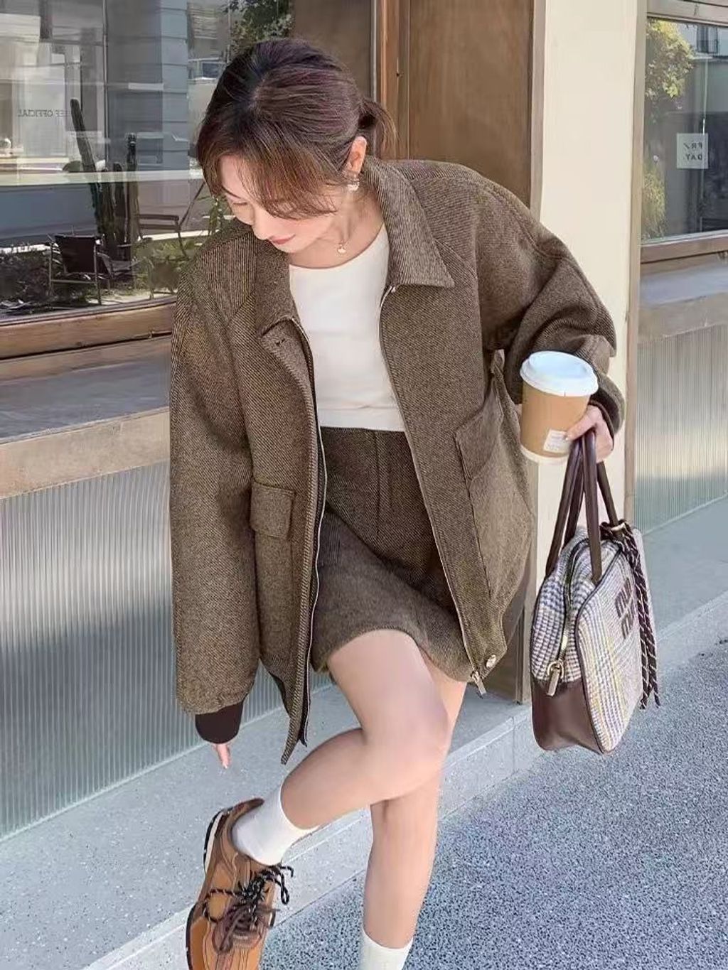 0b1b990f6a09d94058cce33e9c78fed