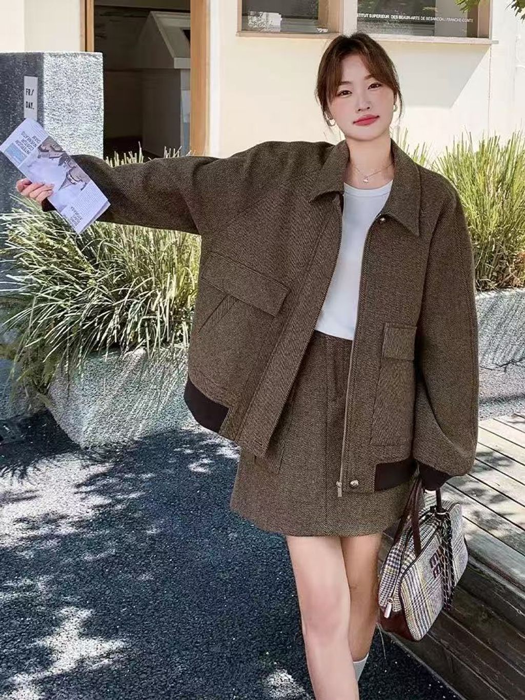 899e81deded04a71f883871b143a795