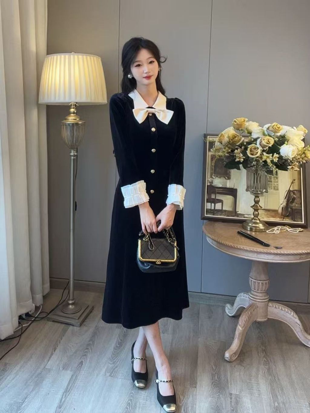 86ba748738674351cbbd6139f78fdf2