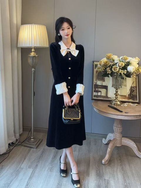 86ba748738674351cbbd6139f78fdf2