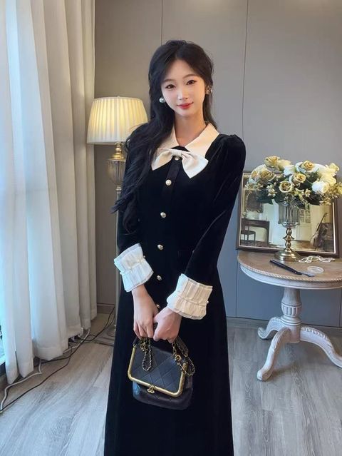 a7089001740e6219e57b30c6746e6f2