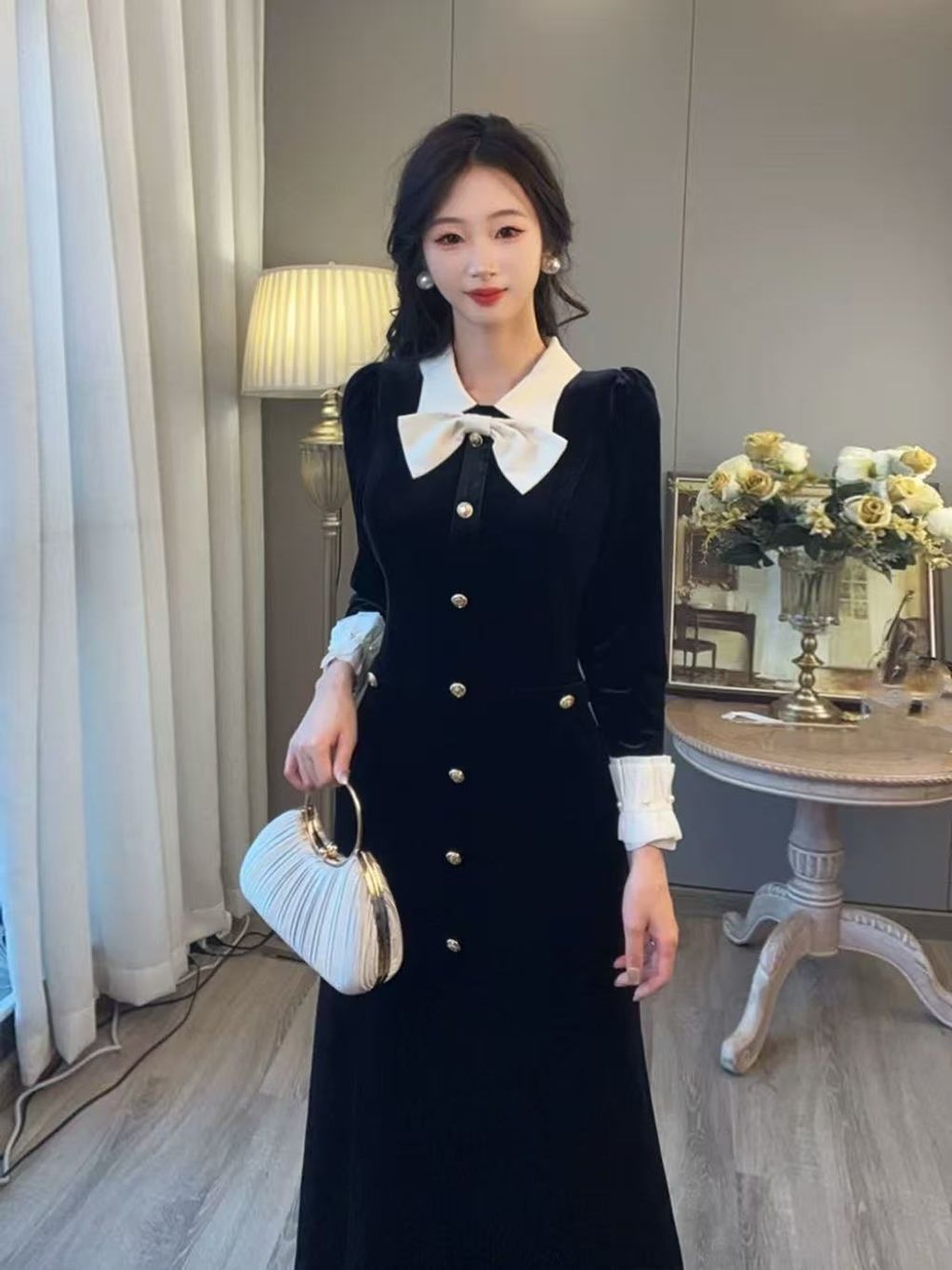 7ad1c7a115678f1a4c249c4a012eac8