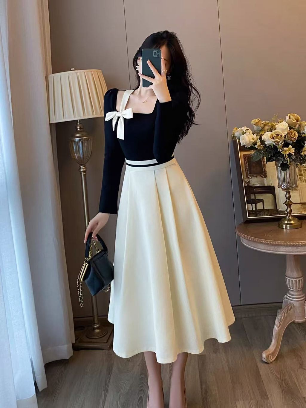 6f3c9b6727041bcbbf8e98219ed8065