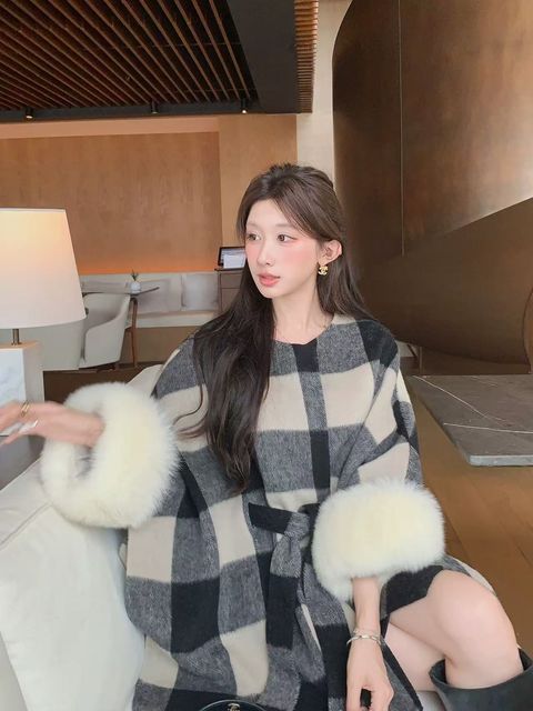 c1e8e3e0c064c356996ccdf40fc6d46