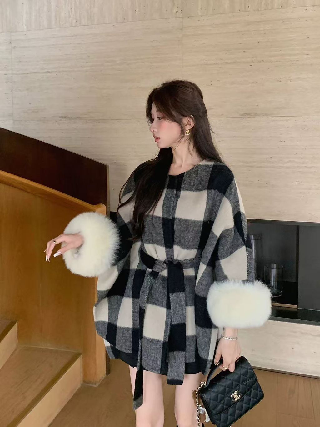 4db3ae8d173d32b1ac682f52b30a730