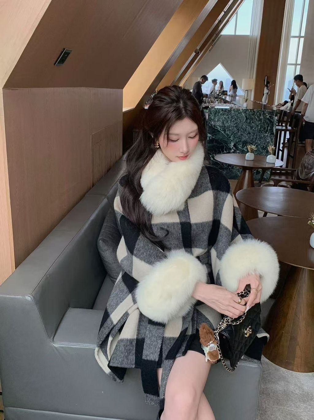 8b3bcaa95827521730cab0a976828fd