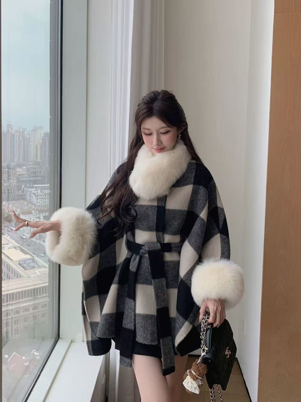 3343829268b257f1d00e75f27663122