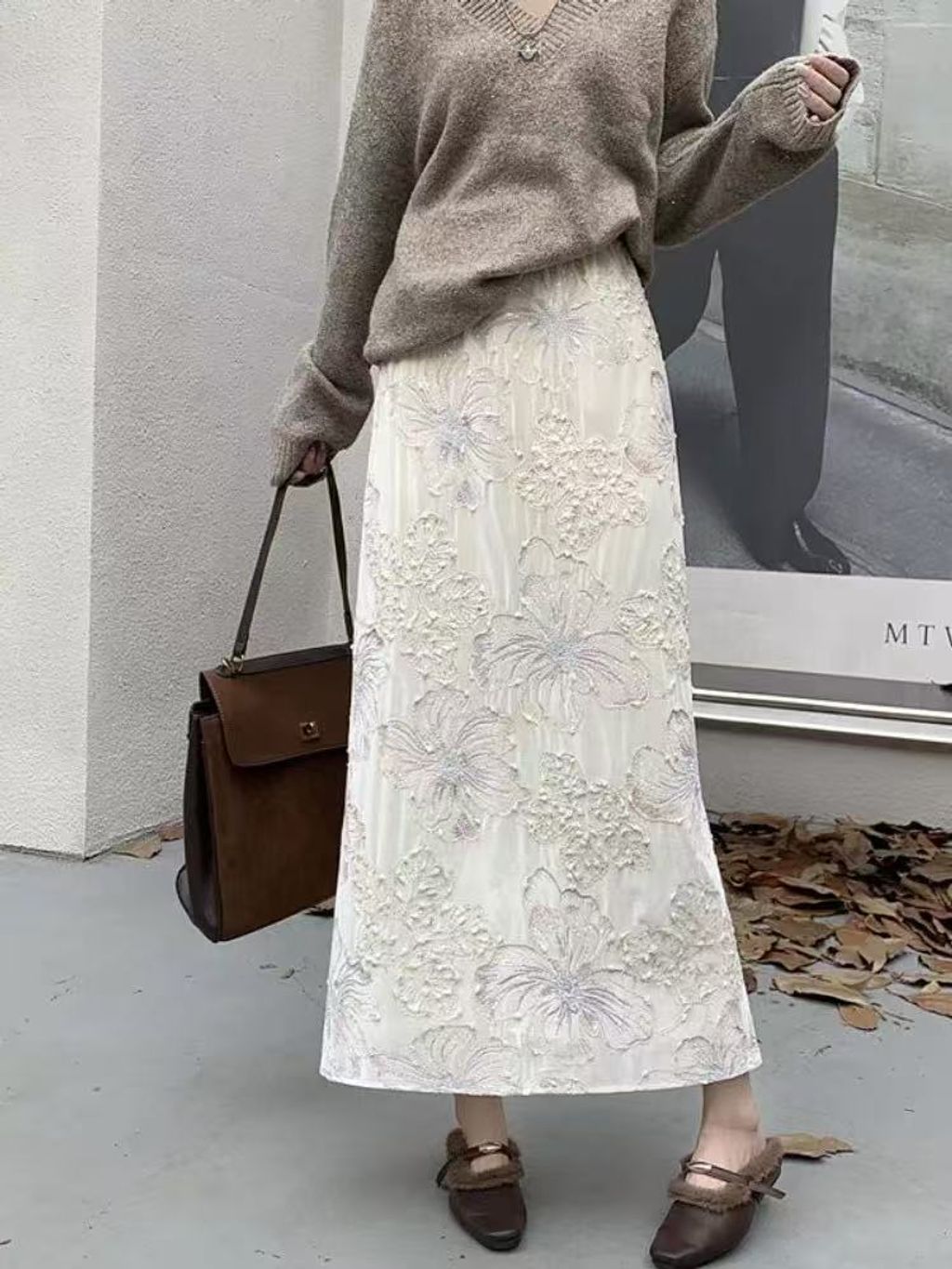 a0b3a376ff6936c410f4dc7c3017077