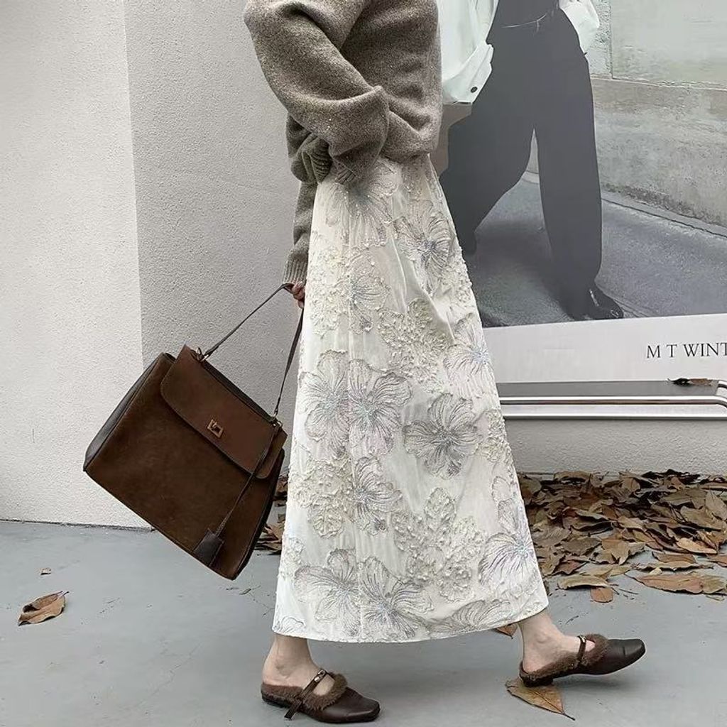 1c1fe5dfd24cd987bf5e192ff403927