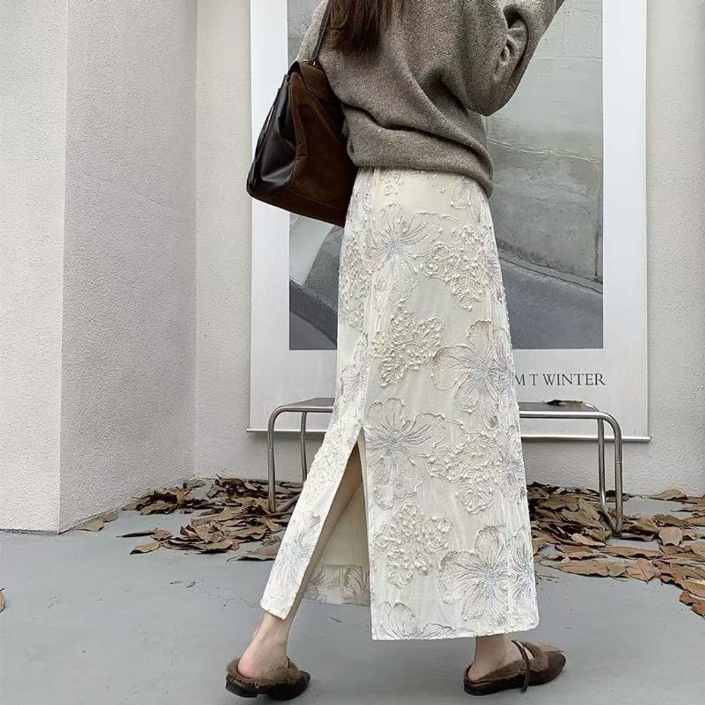 bf8c54e7739db4ed7657f33f66a870f