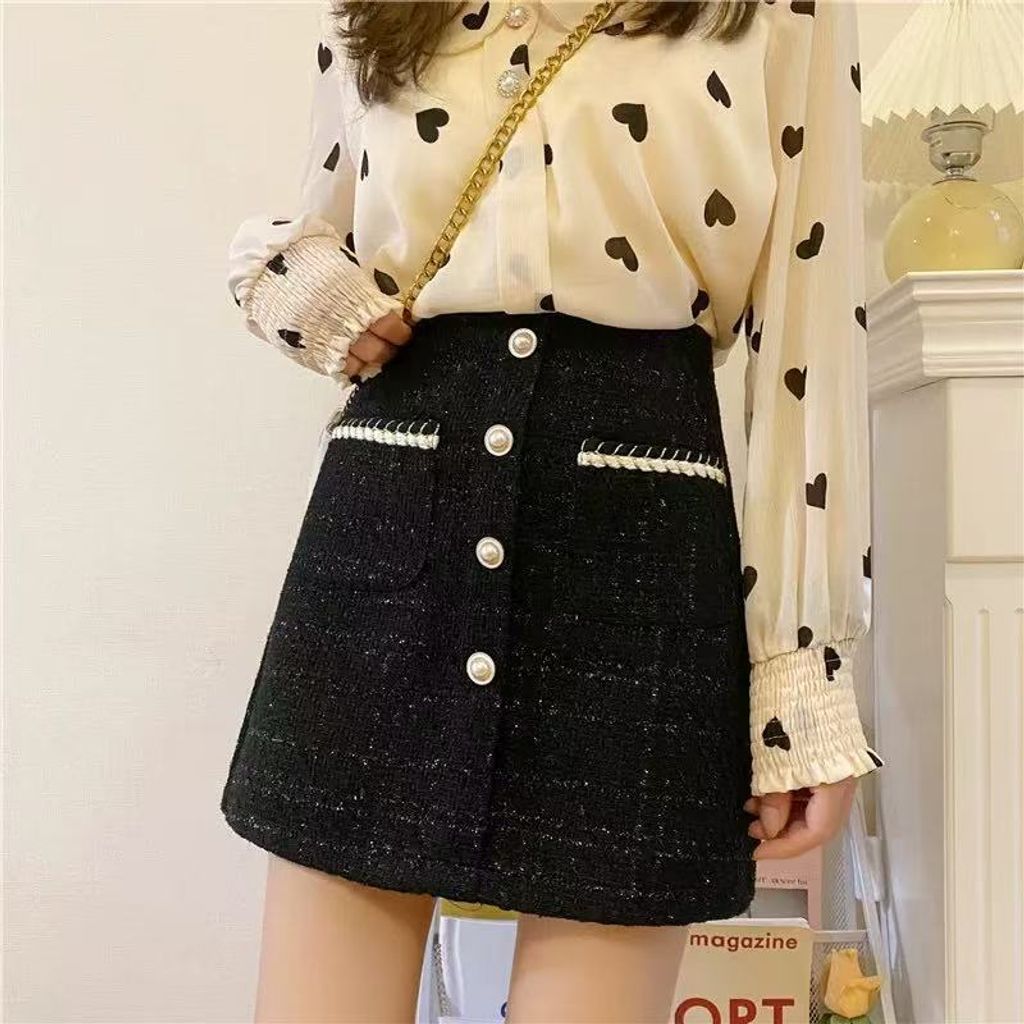 7fcff01d7addcc5e52c9ed0a8979701