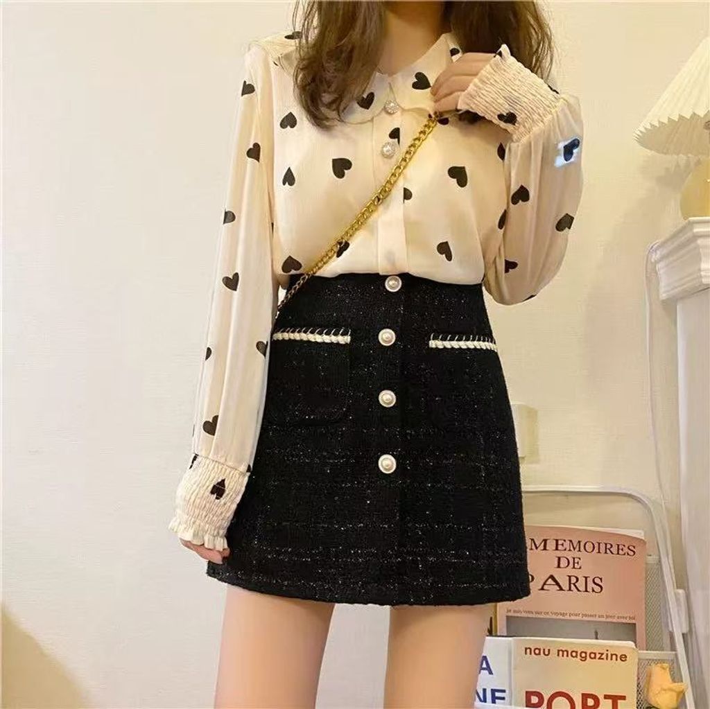 c15cf5fe8dccad02c1433f8fffb0264