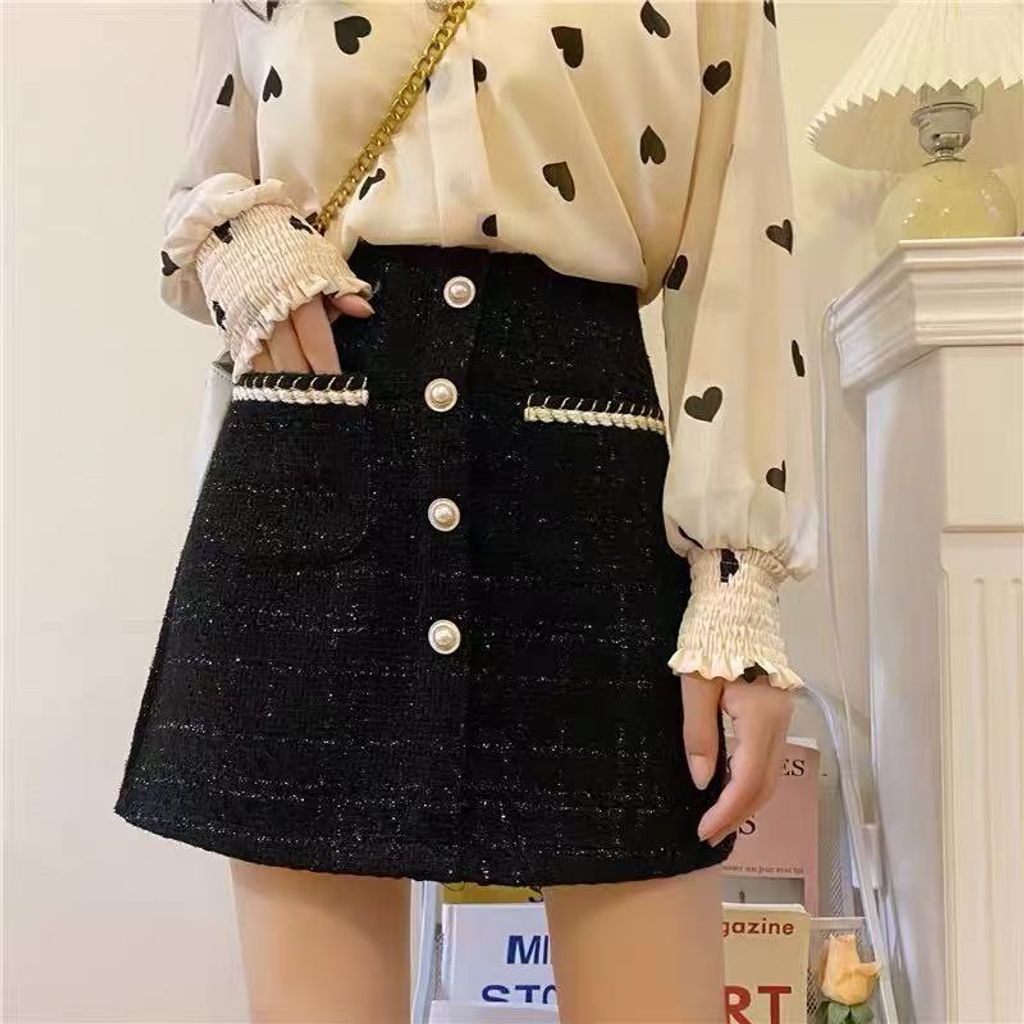 0c8643896cd425fd5256a81e8af68f8