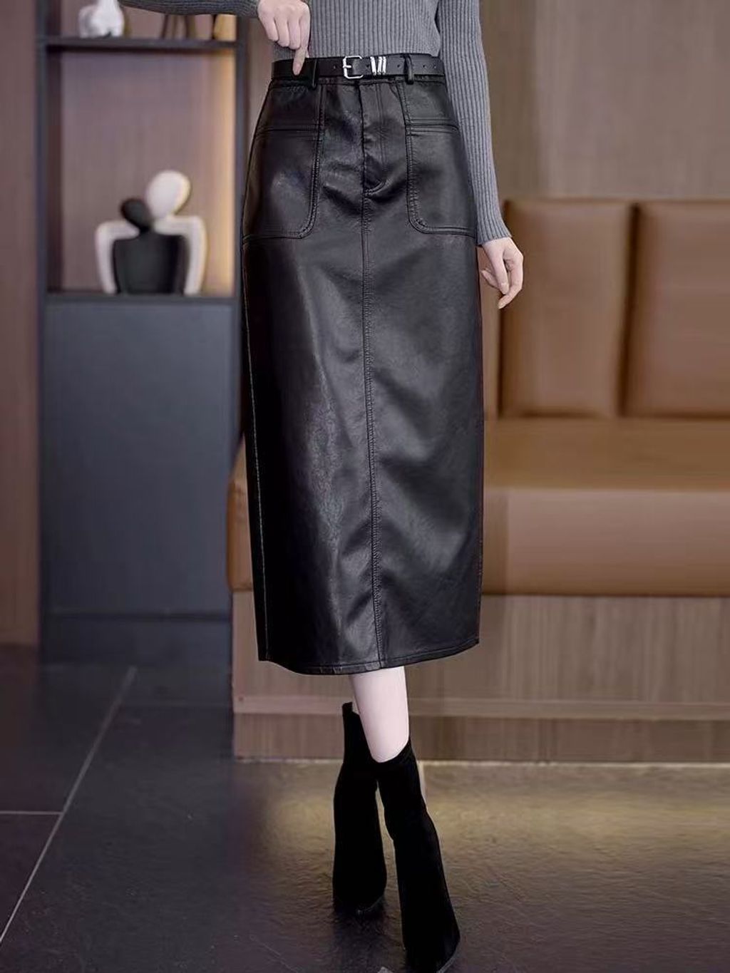 103bb46bf266c60d104867c3cf6d656