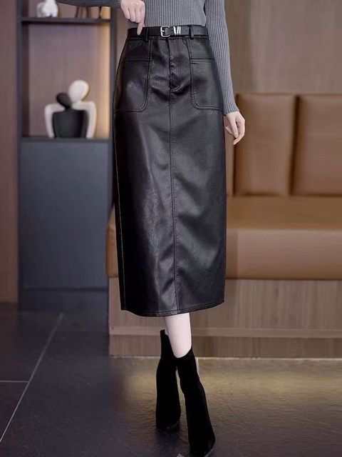 103bb46bf266c60d104867c3cf6d656