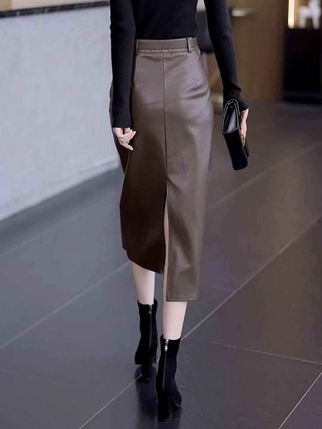 886db8e871a37adb33b0a390db25978