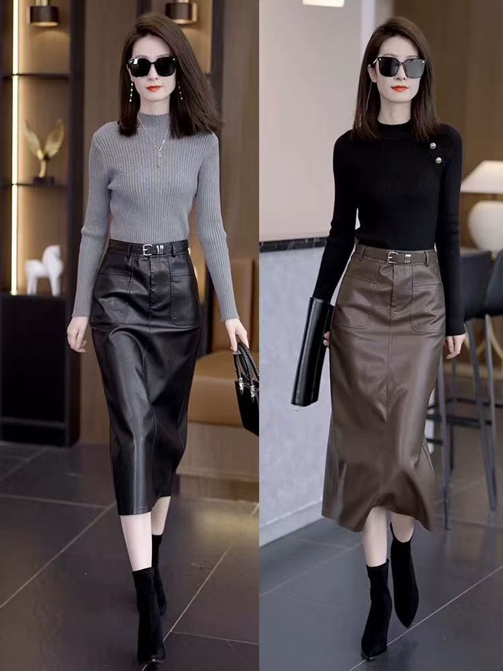 1bf990ac77b25e4d8573ff4fbfbb994