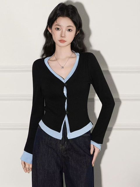 0e128c7e124675a4ae1a11324208604