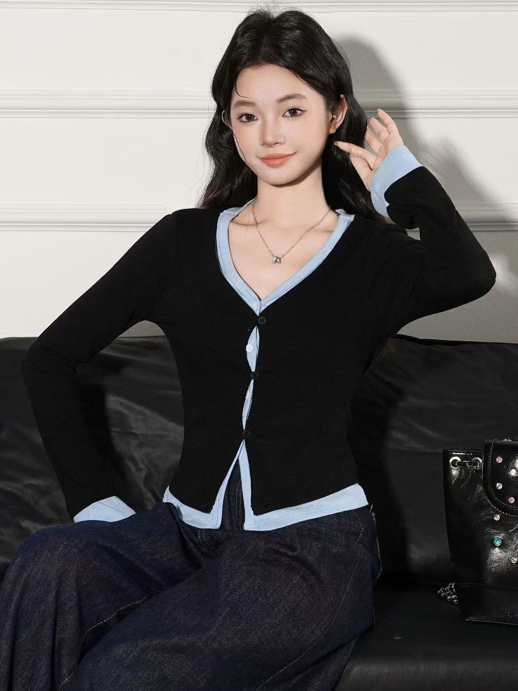 5ee0f0f464b42af5067b521c36af98b