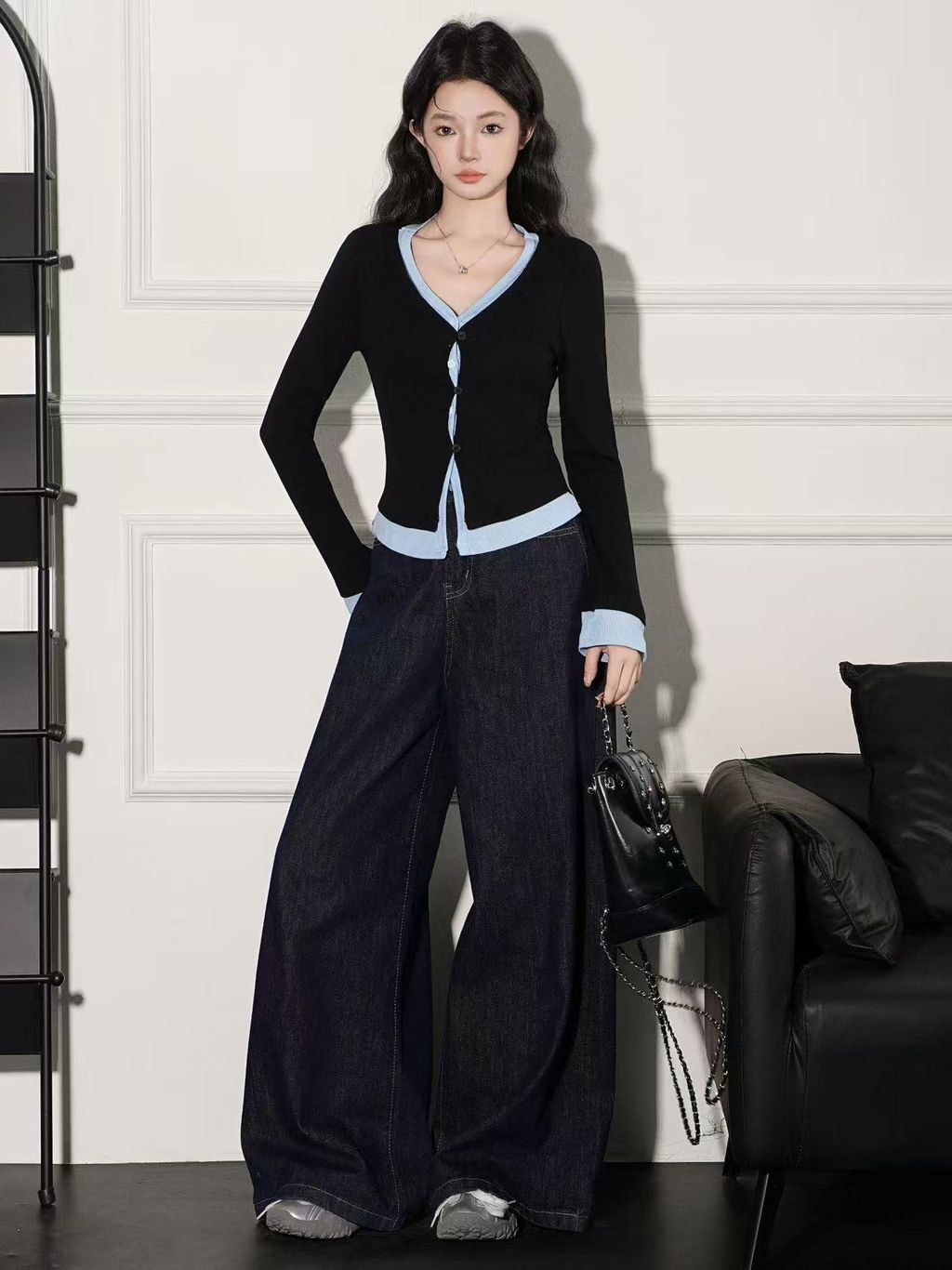 e5594cae33171afb24baccf85196d63