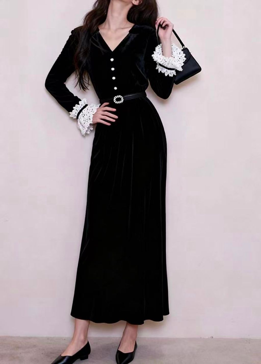 8e085e779c9760e0b404b03201ed920