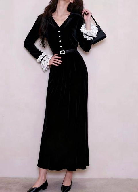 8e085e779c9760e0b404b03201ed920