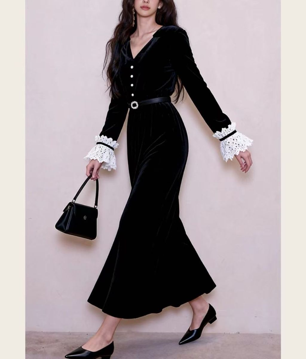 0ae4a17383f719bdccd15c454b69c62