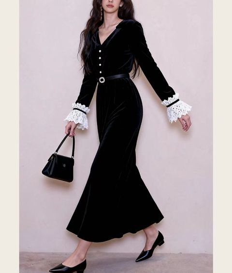 0ae4a17383f719bdccd15c454b69c62