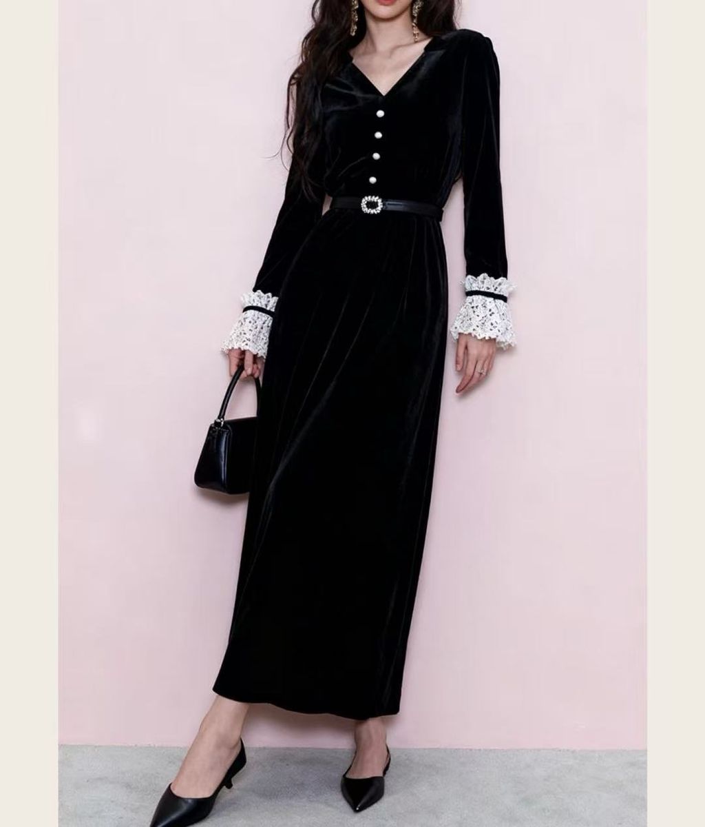 48d4e9a77dbb49627188fc82622bb1d