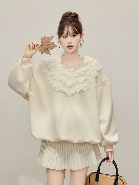 05265ecacc4485e84c5fde2a94bba78