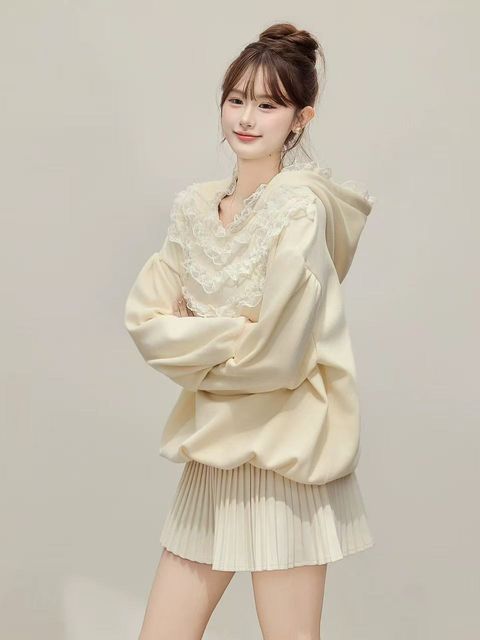 c7256f7e82e30e517f22de1c50d4507