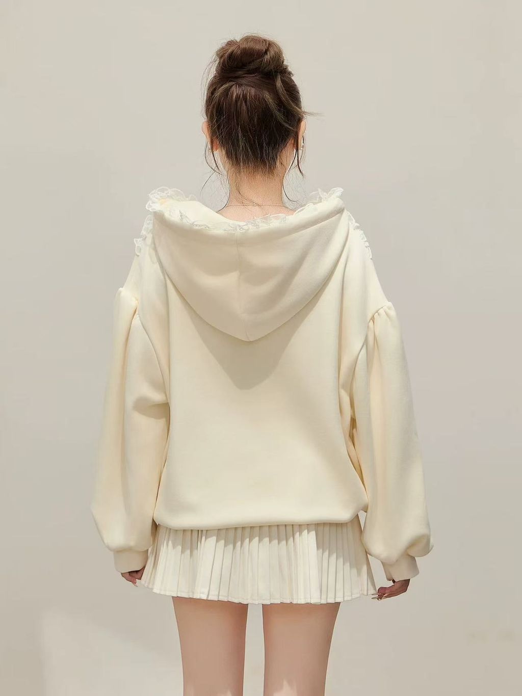 09006ecc3c7739a180d320cd999cda1