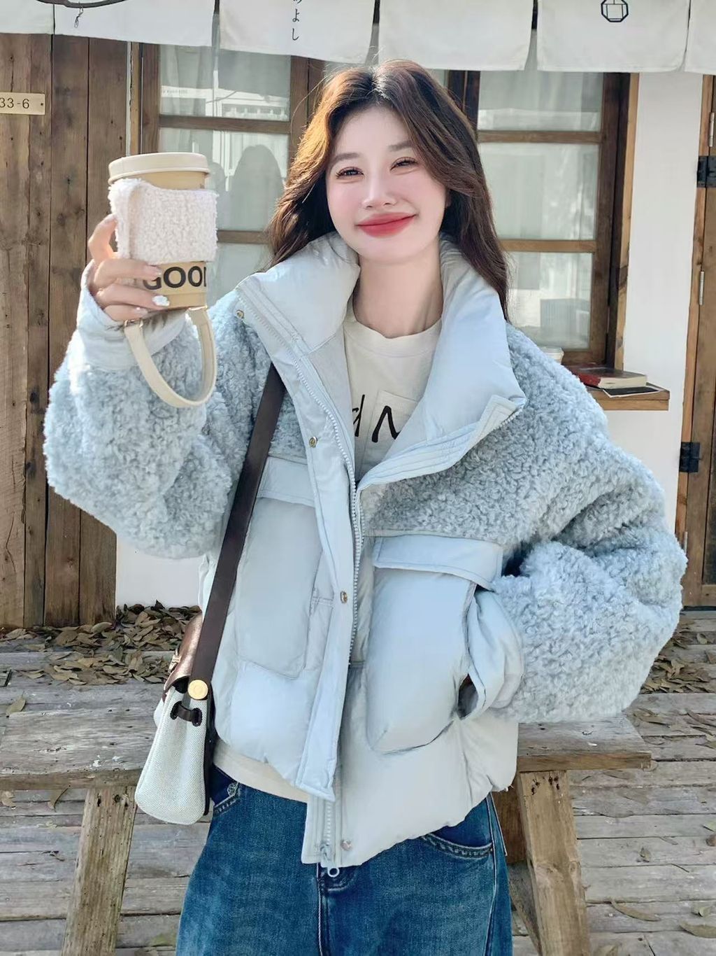 d7d901c47dc5ad89a56c8ba78c1badc