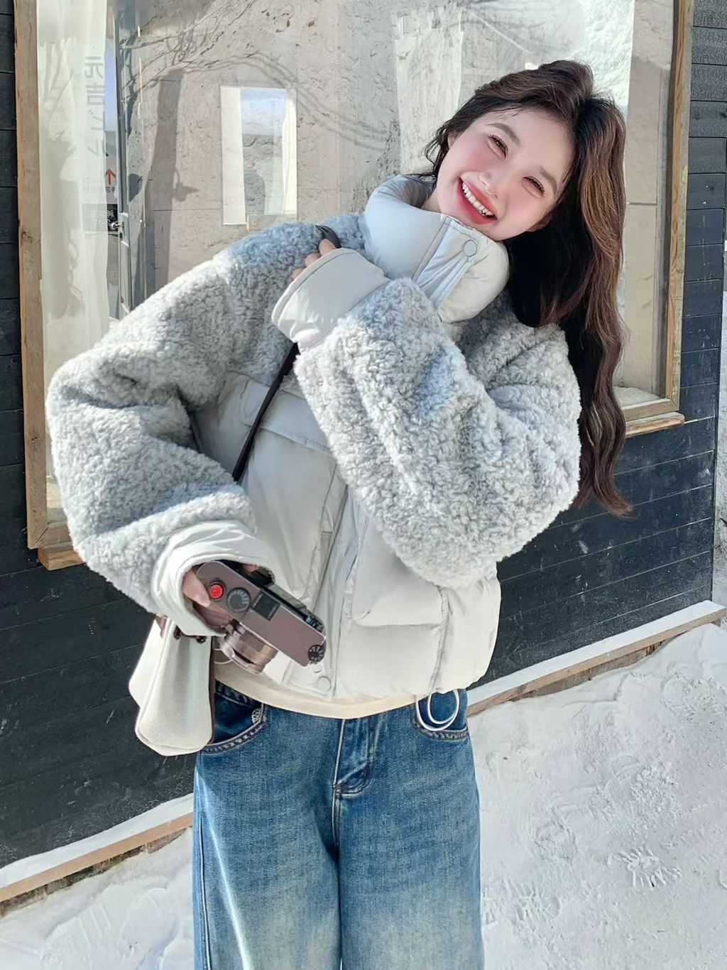 eb56fb30a117b25900f9e84e84be4fc