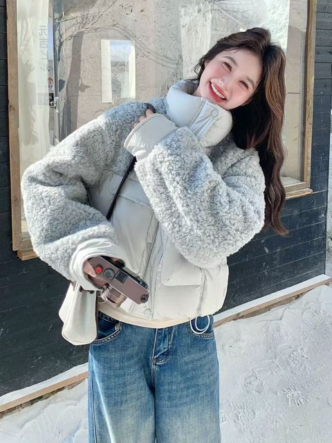 eb56fb30a117b25900f9e84e84be4fc