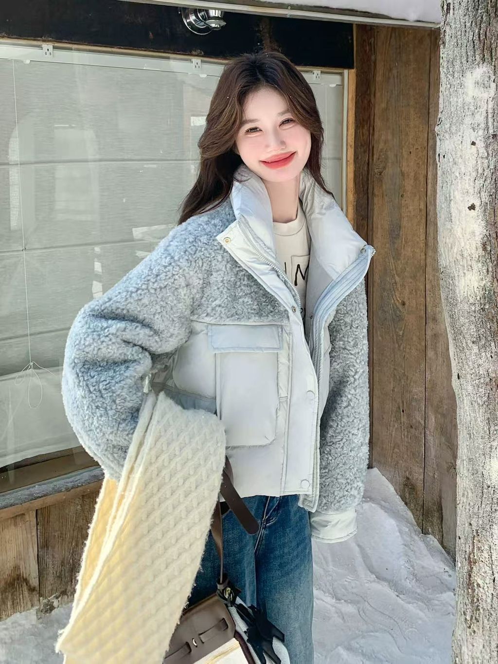 6ced22290a38f28632c096e7700c079