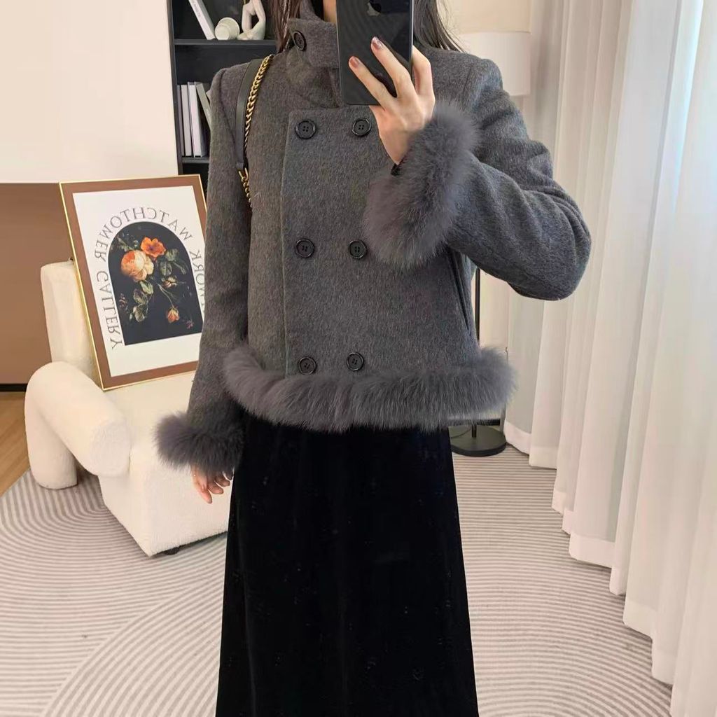 1e8e89b51752a1c132ce3788ac9c785