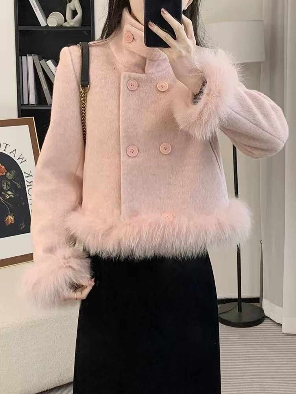 4857ed32b19c3fd93f0bac9e9efcdee