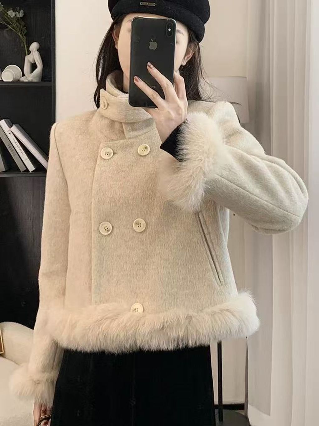 10bf73937f87b7b4df709b24715bdb5