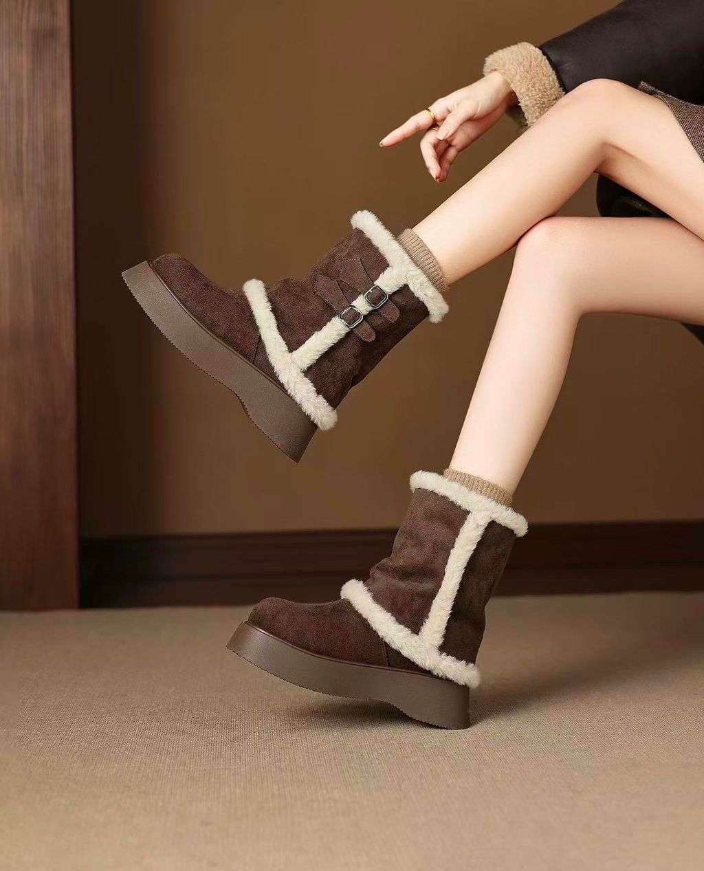 62755fd566d2c2cb1642cc8b79683f2