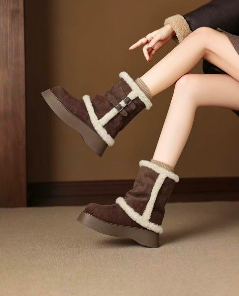 62755fd566d2c2cb1642cc8b79683f2