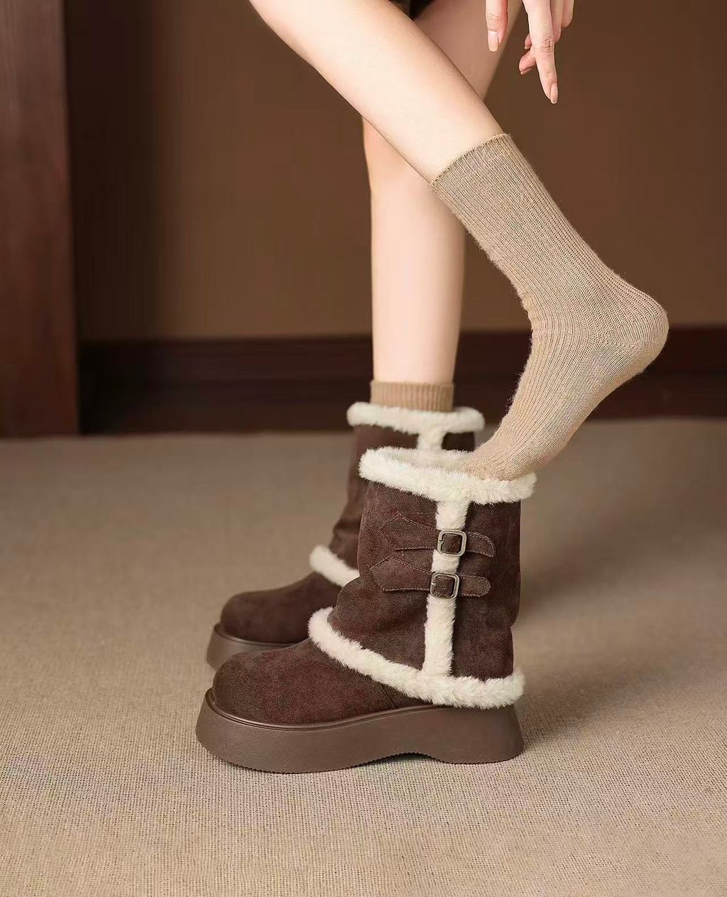 c3e160d531dcfa59ecbc09a72de45e4