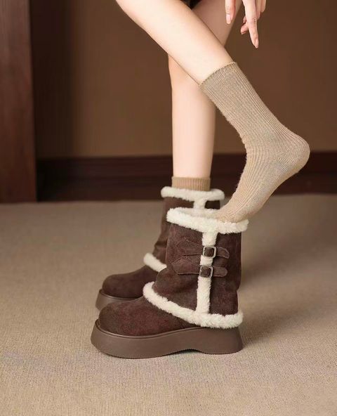 c3e160d531dcfa59ecbc09a72de45e4