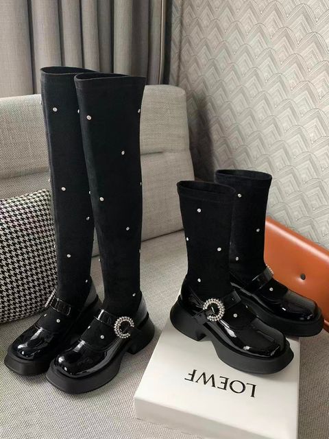 84232f0bb9e3e7414e6fb2cb2c4fb5a