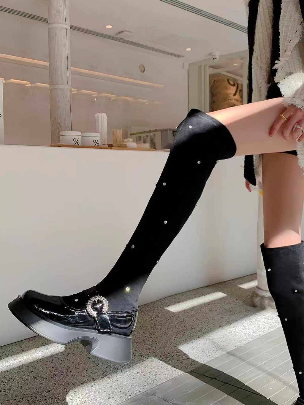 9332f94b6390356fa4d61c02ed962d6