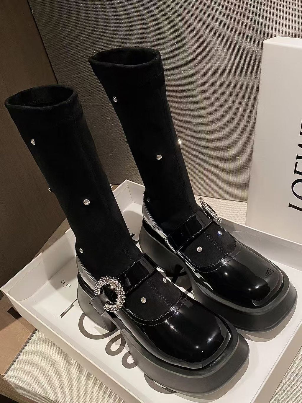 1959cc7af97c1e13e426e51b619a684